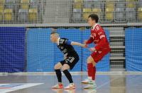 Dreman Futsal 2:3 Gredar Futsal Brzeg - 8810_foto_24opole_0144.jpg