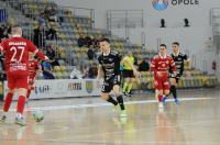 Dreman Futsal 2:3 Gredar Futsal Brzeg - 8810_foto_24opole_0146.jpg
