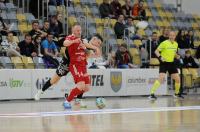 Dreman Futsal 2:3 Gredar Futsal Brzeg - 8810_foto_24opole_0149.jpg