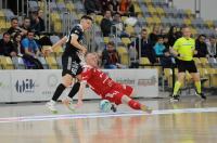 Dreman Futsal 2:3 Gredar Futsal Brzeg - 8810_foto_24opole_0151.jpg