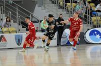 Dreman Futsal 2:3 Gredar Futsal Brzeg - 8810_foto_24opole_0153.jpg