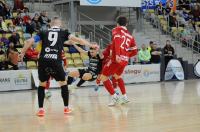 Dreman Futsal 2:3 Gredar Futsal Brzeg - 8810_foto_24opole_0155.jpg