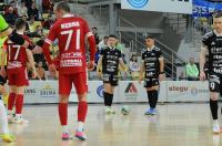 Dreman Futsal 2:3 Gredar Futsal Brzeg - 8810_foto_24opole_0166.jpg