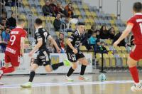 Dreman Futsal 2:3 Gredar Futsal Brzeg - 8810_foto_24opole_0172.jpg