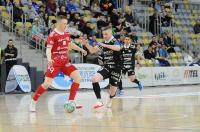 Dreman Futsal 2:3 Gredar Futsal Brzeg - 8810_foto_24opole_0175.jpg