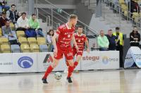 Dreman Futsal 2:3 Gredar Futsal Brzeg - 8810_foto_24opole_0183.jpg