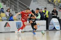 Dreman Futsal 2:3 Gredar Futsal Brzeg - 8810_foto_24opole_0186.jpg