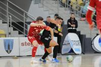 Dreman Futsal 2:3 Gredar Futsal Brzeg - 8810_foto_24opole_0188.jpg