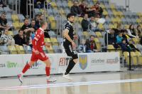 Dreman Futsal 2:3 Gredar Futsal Brzeg - 8810_foto_24opole_0192.jpg
