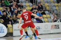 Dreman Futsal 2:3 Gredar Futsal Brzeg - 8810_foto_24opole_0196.jpg
