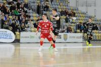 Dreman Futsal 2:3 Gredar Futsal Brzeg - 8810_foto_24opole_0201.jpg