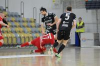 Dreman Futsal 2:3 Gredar Futsal Brzeg - 8810_foto_24opole_0207.jpg