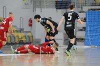 Dreman Futsal 2:3 Gredar Futsal Brzeg - 8810_foto_24opole_0210.jpg