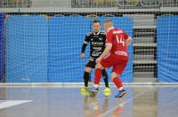 Dreman Futsal 2:3 Gredar Futsal Brzeg - 8810_foto_24opole_0212.jpg