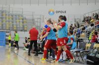 Dreman Futsal 2:3 Gredar Futsal Brzeg - 8810_foto_24opole_0213.jpg