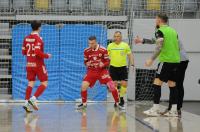 Dreman Futsal 2:3 Gredar Futsal Brzeg - 8810_foto_24opole_0215.jpg