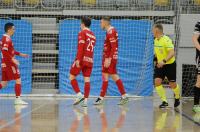 Dreman Futsal 2:3 Gredar Futsal Brzeg - 8810_foto_24opole_0218.jpg