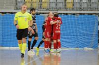 Dreman Futsal 2:3 Gredar Futsal Brzeg - 8810_foto_24opole_0220.jpg