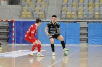 Dreman Futsal 2:3 Gredar Futsal Brzeg - 8810_foto_24opole_0225.jpg