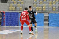 Dreman Futsal 2:3 Gredar Futsal Brzeg - 8810_foto_24opole_0227.jpg