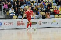 Dreman Futsal 2:3 Gredar Futsal Brzeg - 8810_foto_24opole_0231.jpg