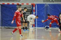 Dreman Futsal 2:3 Gredar Futsal Brzeg - 8810_foto_24opole_0241.jpg