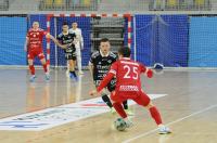 Dreman Futsal 2:3 Gredar Futsal Brzeg - 8810_foto_24opole_0243.jpg