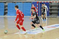 Dreman Futsal 2:3 Gredar Futsal Brzeg - 8810_foto_24opole_0244.jpg