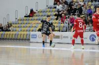 Dreman Futsal 2:3 Gredar Futsal Brzeg - 8810_foto_24opole_0246.jpg