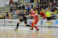 Dreman Futsal 2:3 Gredar Futsal Brzeg - 8810_foto_24opole_0255.jpg