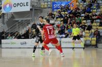Dreman Futsal 2:3 Gredar Futsal Brzeg - 8810_foto_24opole_0260.jpg