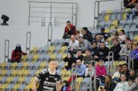 Dreman Futsal 2:3 Gredar Futsal Brzeg - 8810_foto_24opole_0265.jpg
