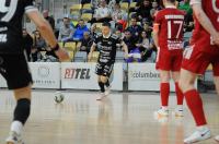 Dreman Futsal 2:3 Gredar Futsal Brzeg - 8810_foto_24opole_0269.jpg