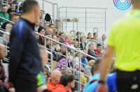 Dreman Futsal 2:3 Gredar Futsal Brzeg - 8810_foto_24opole_0282.jpg