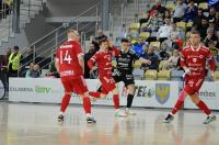 Dreman Futsal 2:3 Gredar Futsal Brzeg - 8810_foto_24opole_0288.jpg
