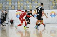 Dreman Futsal 2:3 Gredar Futsal Brzeg - 8810_foto_24opole_0295.jpg