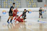 Dreman Futsal 2:3 Gredar Futsal Brzeg - 8810_foto_24opole_0298.jpg