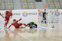 Dreman Futsal 2:3 Gredar Futsal Brzeg - 8810_foto_24opole_0300.jpg