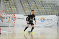 Dreman Futsal 2:3 Gredar Futsal Brzeg - 8810_foto_24opole_0318.jpg