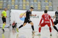 Dreman Futsal 2:3 Gredar Futsal Brzeg - 8810_foto_24opole_0320.jpg