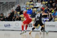 Dreman Futsal 2:3 Gredar Futsal Brzeg - 8810_foto_24opole_0322.jpg