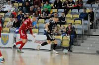 Dreman Futsal 2:3 Gredar Futsal Brzeg - 8810_foto_24opole_0323.jpg