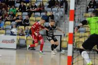 Dreman Futsal 2:3 Gredar Futsal Brzeg - 8810_foto_24opole_0326.jpg