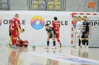 Dreman Futsal 2:3 Gredar Futsal Brzeg - 8810_foto_24opole_0331.jpg