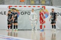 Dreman Futsal 2:3 Gredar Futsal Brzeg - 8810_foto_24opole_0334.jpg
