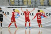 Dreman Futsal 2:3 Gredar Futsal Brzeg - 8810_foto_24opole_0337.jpg