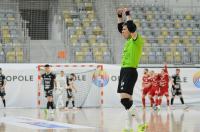 Dreman Futsal 2:3 Gredar Futsal Brzeg - 8810_foto_24opole_0341.jpg