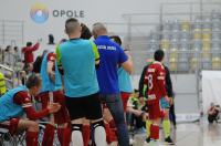 Dreman Futsal 2:3 Gredar Futsal Brzeg - 8810_foto_24opole_0346.jpg