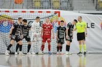 Dreman Futsal 2:3 Gredar Futsal Brzeg - 8810_foto_24opole_0348.jpg