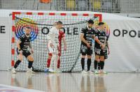Dreman Futsal 2:3 Gredar Futsal Brzeg - 8810_foto_24opole_0350.jpg